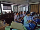 Insulin Administration